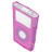 IPod Pink